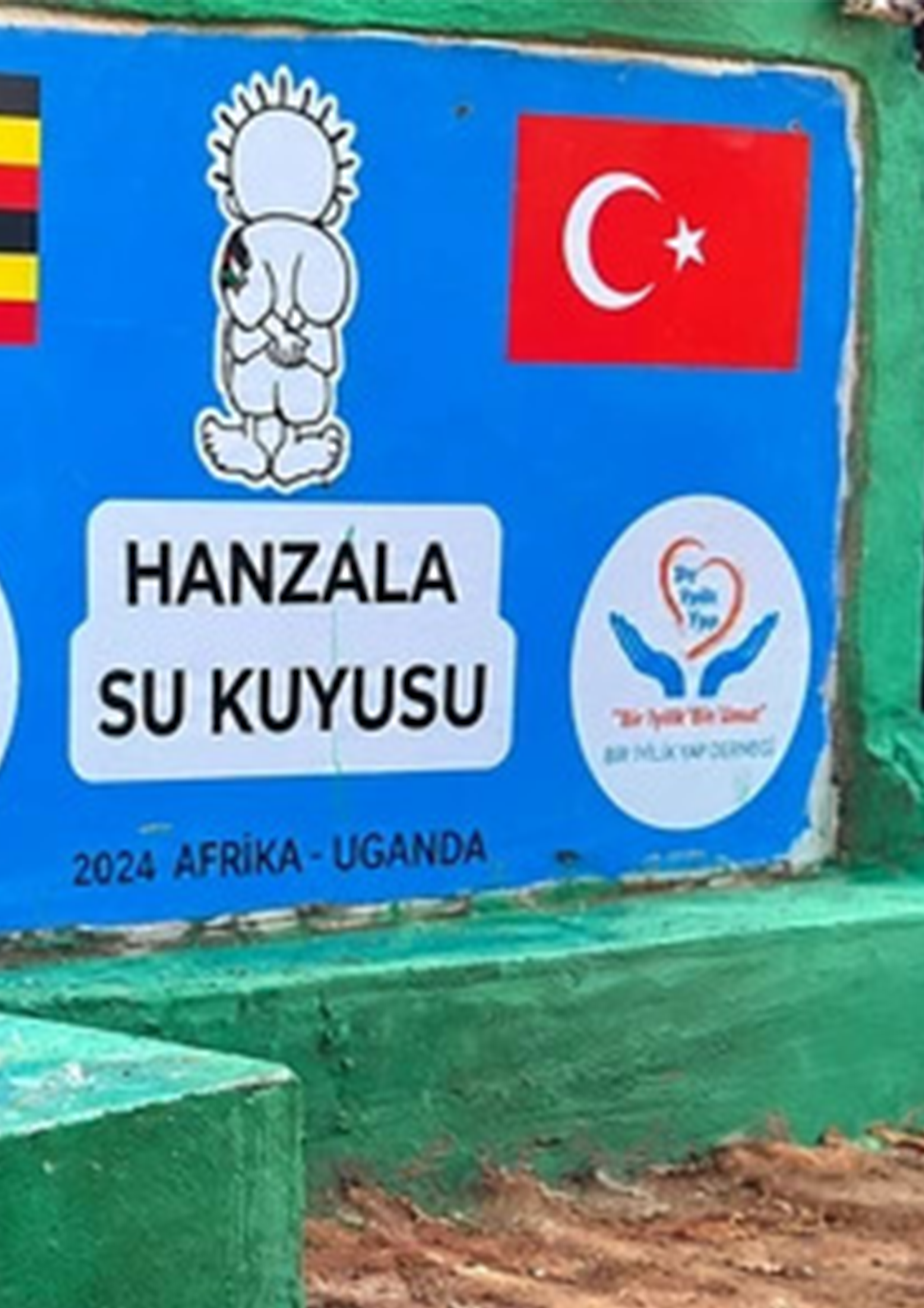 Kurumsal Dosya 1